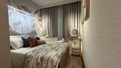 THE ARCADY AT BOON KENG (D12), Apartment #556101021